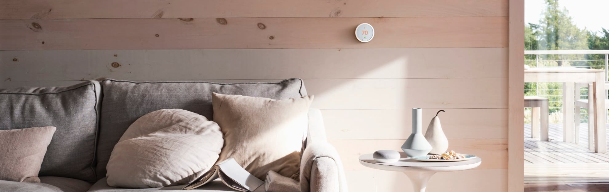 Vivint Home Automation in Columbus