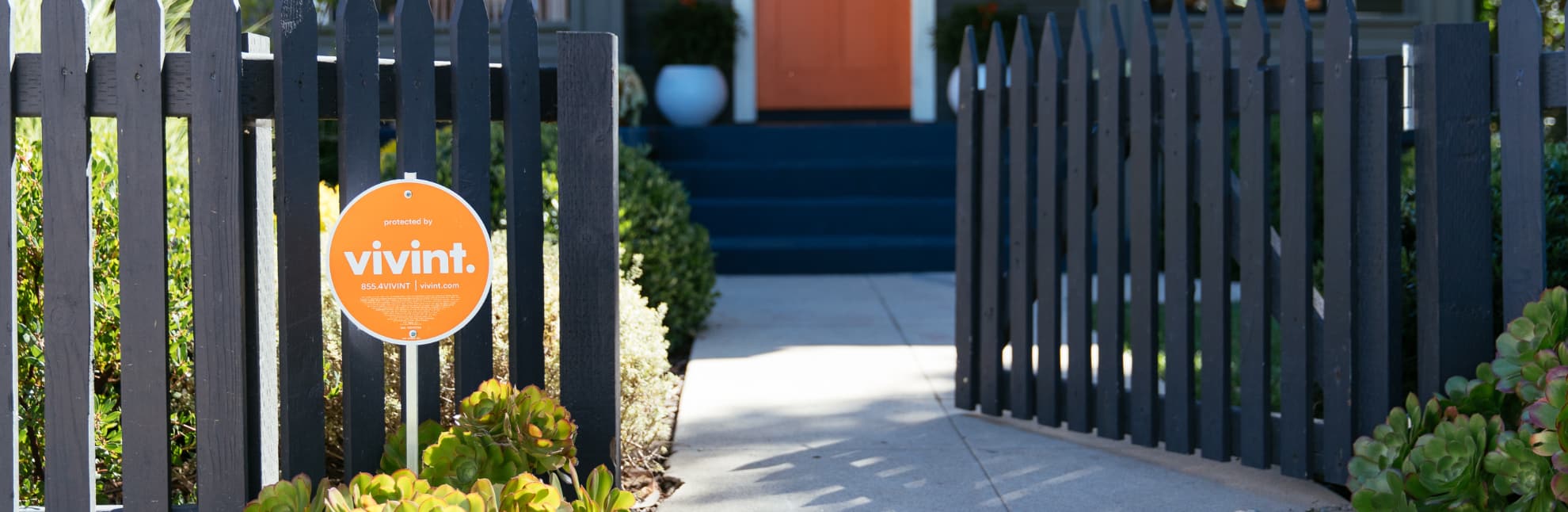 home security systems Columbus