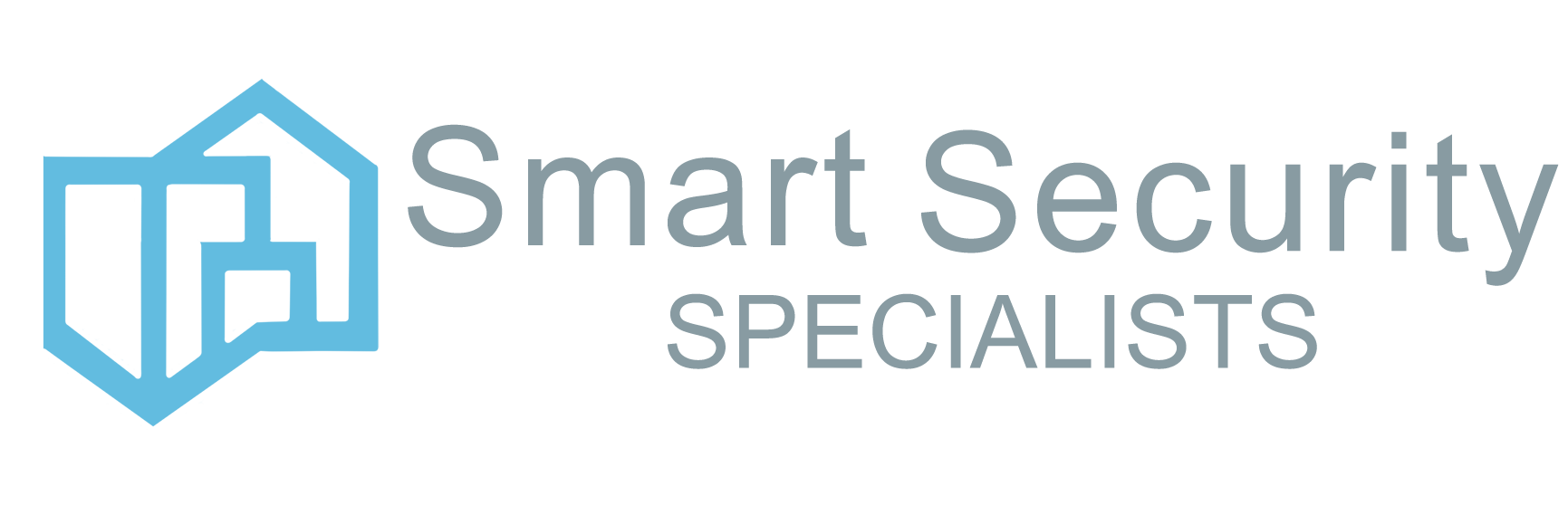 smart security specialists Columbus